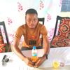 leonardmsumari