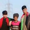 afghanistanking482