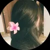 1yaaa.a