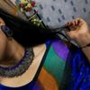 mithilahasan44