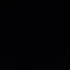 user3534456t
