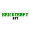 BrickCraft