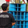 DEWA RUCI AUDIO