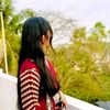 mst..soraiya