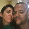 telma.de.lima.mat