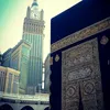 user2240102843843