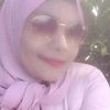 riaharahap23