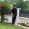 mhd_amhar6