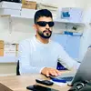 ahmad.garmiany8