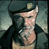 bill_zomboeb