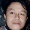itho009