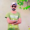 farooq.ali3185