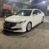 sd.m4