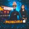 mon_dira02