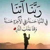 nacim.hada