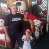 juliana.soares3842