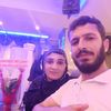 hatice_.ylmaz
