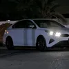 __8r00