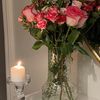 rahamh_7