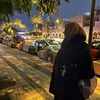جيل الطيبين ♥️