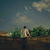 adnanchudhary03