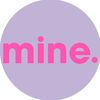minebymytagalongs