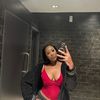 amahles.diary