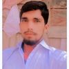 malik.irfan1995