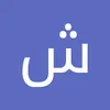 user4094311915687
