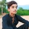 shahbaz.ali783505
