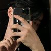 sahil.hancy0