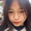 thaomye06