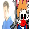 tonr_zqw