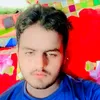 jamabubakarlar8