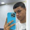 jad.zaiter66