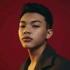 ridho_02341