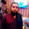 mummad.shahnawaz2