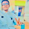 hanen.mansour37