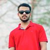 _nirjon_2