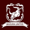 madura.united660