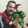 majd.alsaleh15