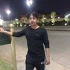 fije_farm212