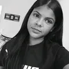_mariag0mes_