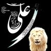 umairzafar7864