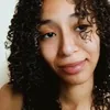 annasilv774