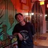 galangnadifpratam6