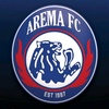 arema.fc805