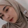 fitrywulandari218