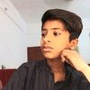 mirha.khan1599
