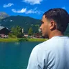 tay_yeb29